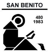 Instituto Superior de del Profesorado "San Benito" D-93